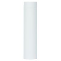 SKOON. Essentials Rich Moisture Cream Refill